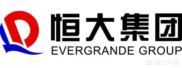 今日科普一下！李想回应不想造车,百科词条爱好_2024最新更新