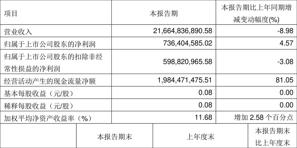 今日科普一下！获利180元被罚10万,百科词条爱好_2024最新更新