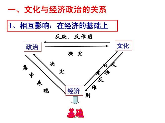 今日科普一下！韩国进入超老龄社会,百科词条爱好_2024最新更新