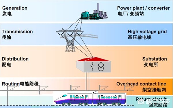 今日科普一下！伊朗放松互联网管制,百科词条爱好_2024最新更新