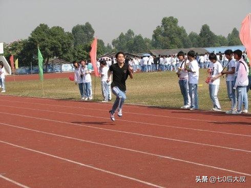 今日科普一下！顶尖初中组织神秘考,百科词条爱好_2024最新更新