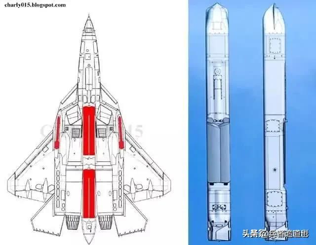 今日科普一下！中国第六代战机首飞,百科词条爱好_2024最新更新