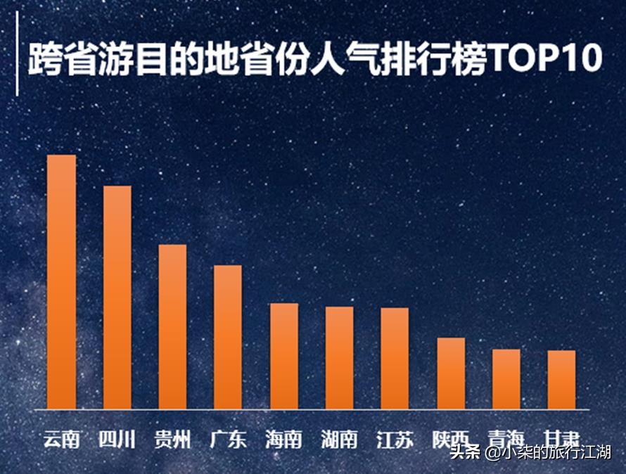 今日科普一下！7名失联游客找到,百科词条爱好_2024最新更新