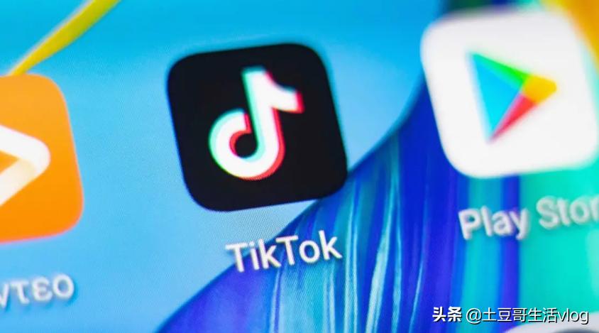 今日科普一下！字节不会出售TikTok,百科词条爱好_2024最新更新