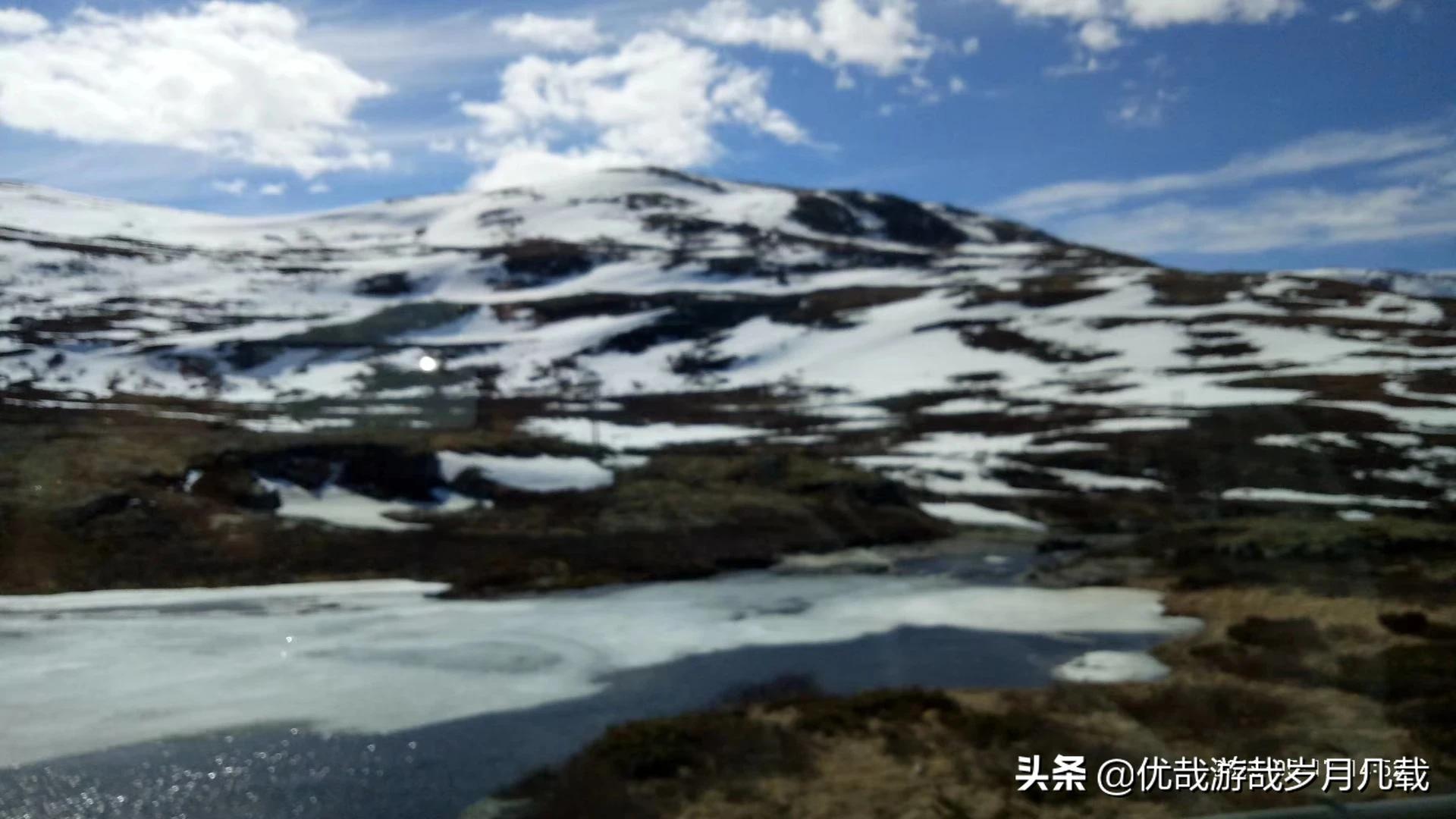 今日科普一下！滑雪教练漂移救女童,百科词条爱好_2024最新更新