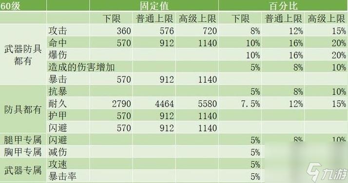 今日科普一下！半夜刷机票抢3元票,百科词条爱好_2024最新更新