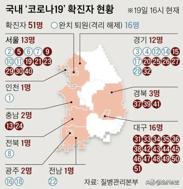 今日科普一下！韩国航班全部取消,百科词条爱好_2024最新更新