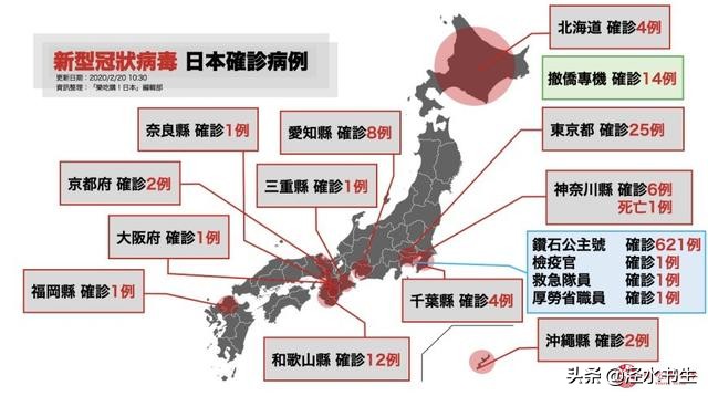 今日科普一下！韩国航班全部取消,百科词条爱好_2024最新更新