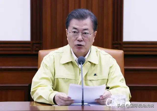 今日科普一下！韩国航班全部取消,百科词条爱好_2024最新更新