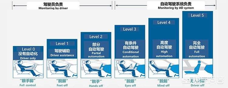 今日科普一下！2025年春晚主创官宣,百科词条爱好_2024最新更新