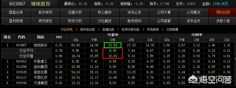 今日科普一下！茅台市场价接近腰斩,百科词条爱好_2024最新更新