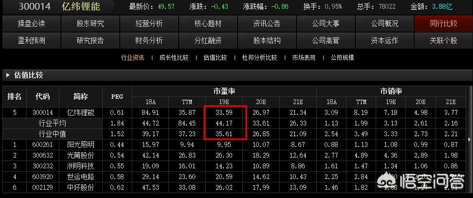 今日科普一下！茅台市场价接近腰斩,百科词条爱好_2024最新更新