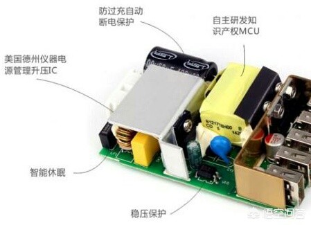 今日科普一下！充电器不拔容易起火,百科词条爱好_2024最新更新