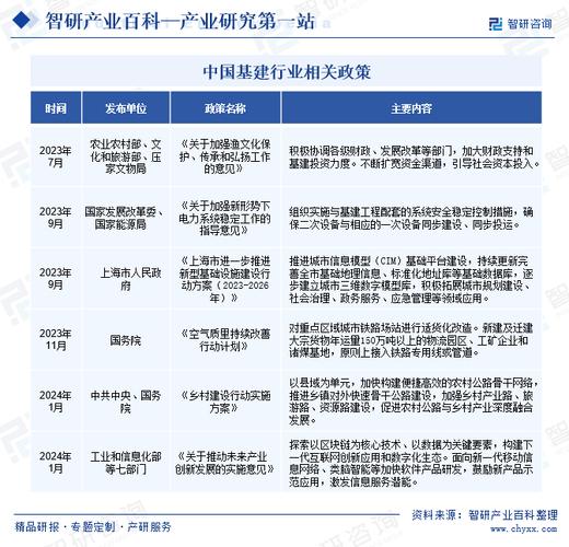 今日科普一下！空难机场跑道有墙,百科词条爱好_2024最新更新