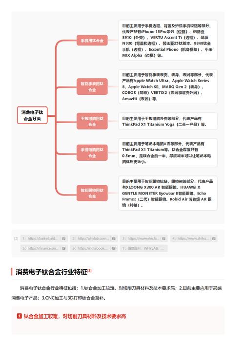 今日科普一下！浙江小区旁冒出坟墓,百科词条爱好_2024最新更新