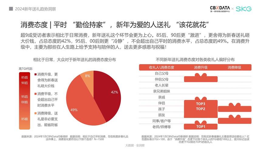 今日科普一下！自驾阿姨付男方16万,百科词条爱好_2024最新更新