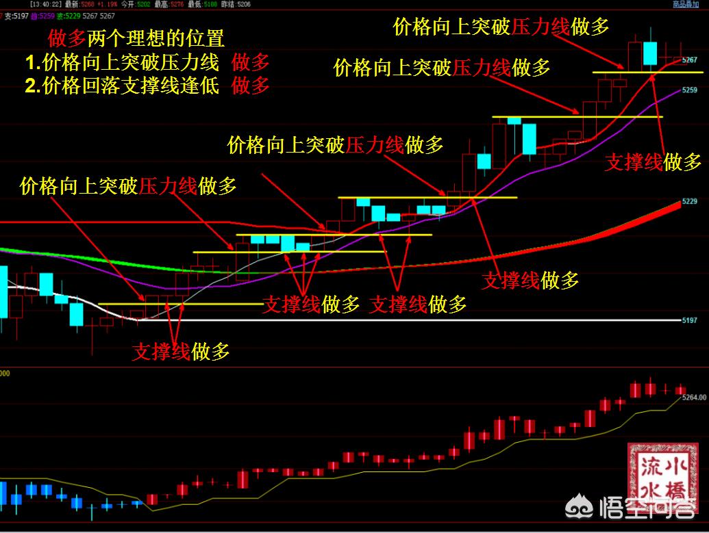 今日科普一下！散户涌入美期权市场,百科词条爱好_2024最新更新