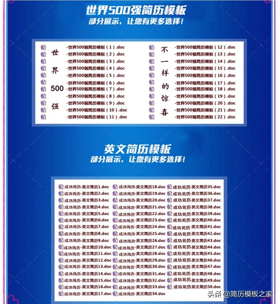 今日科普一下！想离职突然得知被裁,百科词条爱好_2024最新更新