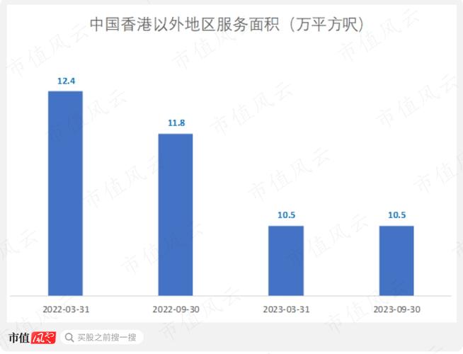 今日科普一下！2025是完美平方年,百科词条爱好_2024最新更新