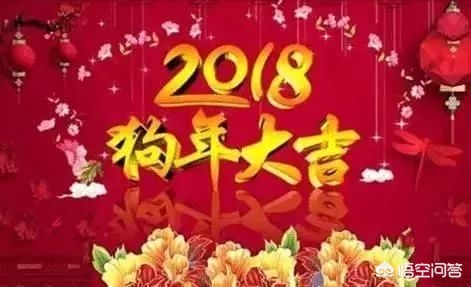 今日科普一下！王菲疑将再登春晚,百科词条爱好_2024最新更新