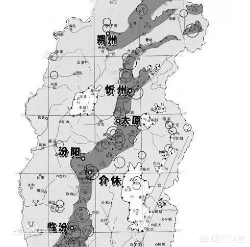 今日科普一下！辟谣山西9.6级地震,百科词条爱好_2024最新更新