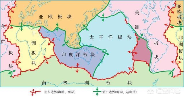 今日科普一下！辟谣山西9.6级地震,百科词条爱好_2024最新更新