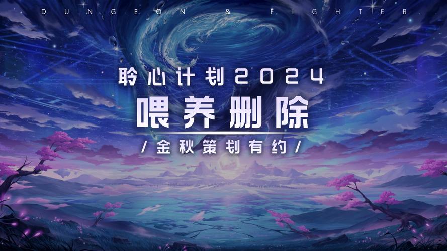 今日科普一下！云南迎25年首场降雪,百科词条爱好_2024最新更新