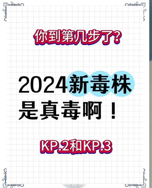 今日科普一下！本轮甲流高峰已过,百科词条爱好_2024最新更新