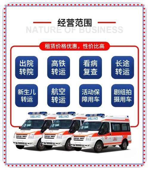 今日科普一下！小孩玩火烧毁5辆车,百科词条爱好_2024最新更新