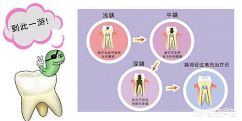 今日科普一下！偷吃糖被罚买5千颗,百科词条爱好_2024最新更新