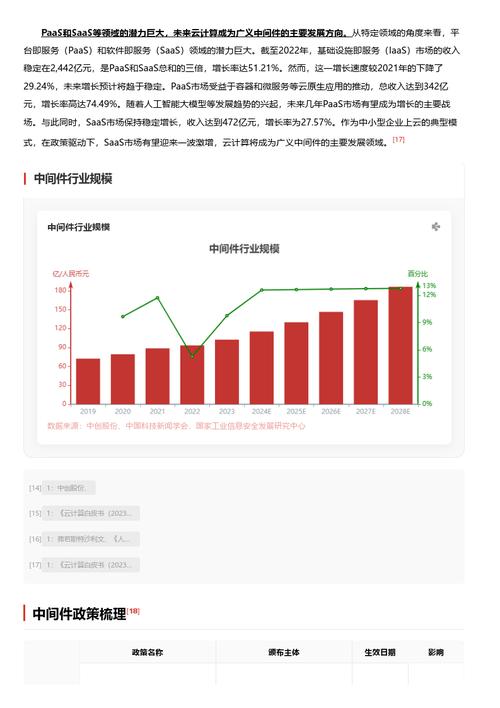 今日科普一下！万科总裁被公安带走,百科词条爱好_2024最新更新