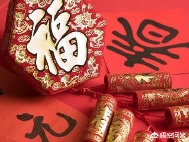 今日科普一下！家藏上千件烟花爆竹,百科词条爱好_2024最新更新