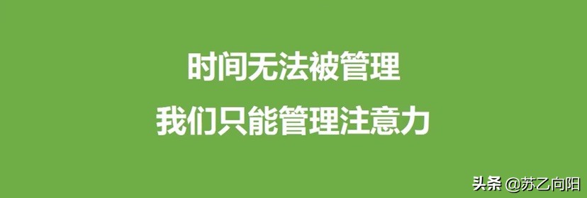 今日科普一下！中小学手机管理禁令,百科词条爱好_2024最新更新