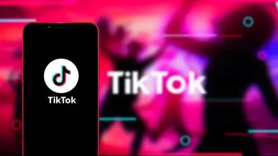 今日科普一下！TikTok在美停止服务,百科词条爱好_2024最新更新