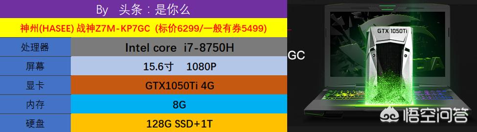 今日科普一下！多款手机降至6千以内,百科词条爱好_2024最新更新