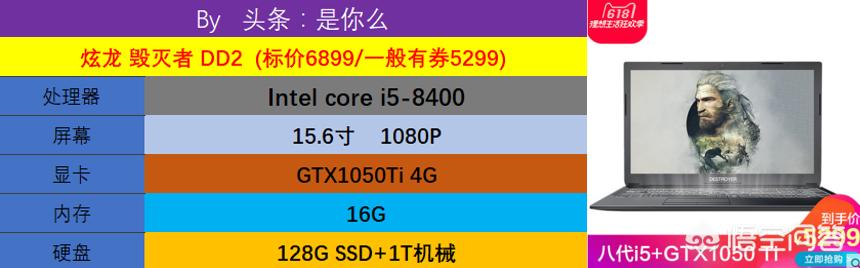 今日科普一下！多款手机降至6千以内,百科词条爱好_2024最新更新