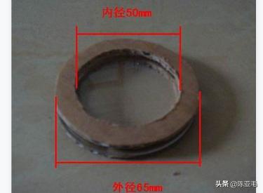 今日科普一下！男孩用废品做望远镜,百科词条爱好_2024最新更新