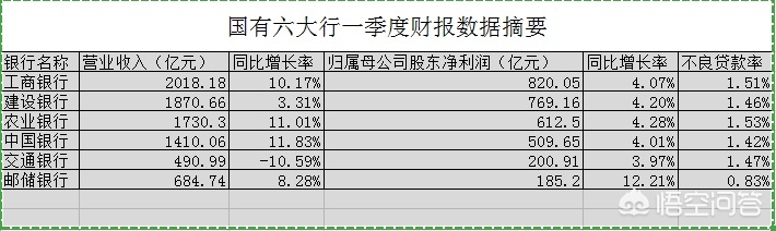 今日科普一下！女子80万存款取不出,百科词条爱好_2024最新更新