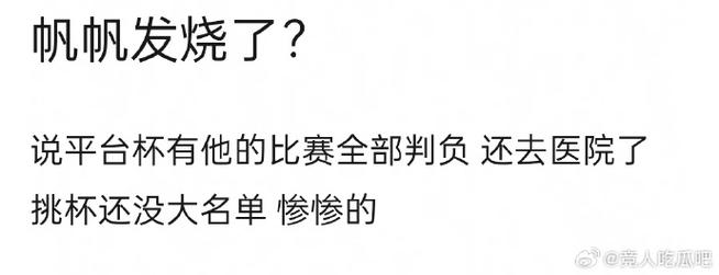 今日科普一下！柯洁提子放错被判负,百科词条爱好_2024最新更新