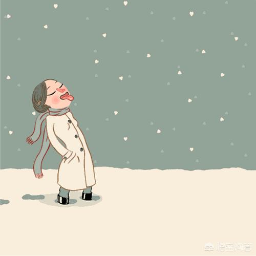 今日科普一下！郑州下雪,百科词条爱好_2024最新更新