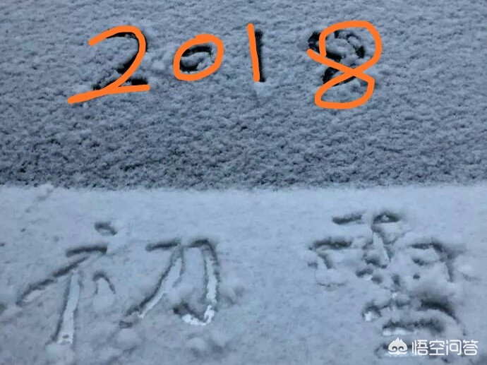 今日科普一下！郑州下雪,百科词条爱好_2024最新更新