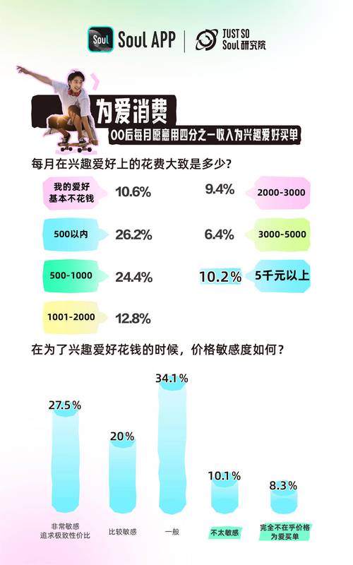 今日科普一下！白头发到底能不能拔,百科词条爱好_2024最新更新