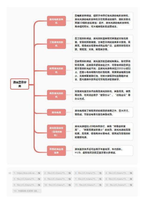 今日科普一下！女子眼插4.5厘米树枝,百科词条爱好_2024最新更新