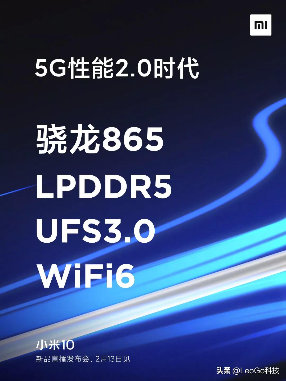 今日科普一下！雷军直播时突然被封,百科词条爱好_2024最新更新