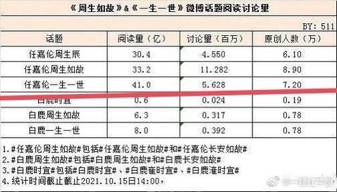 今日科普一下！没年三十怎么过除夕,百科词条爱好_2024最新更新