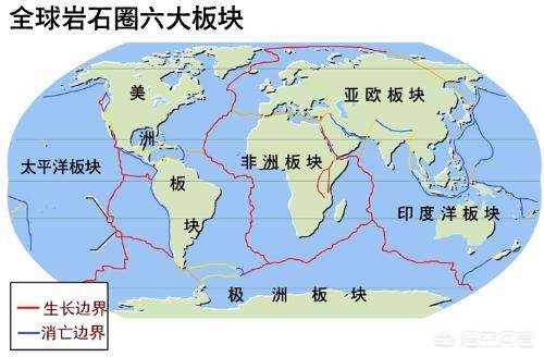 今日科普一下！合肥发生3.0级地震,百科词条爱好_2024最新更新