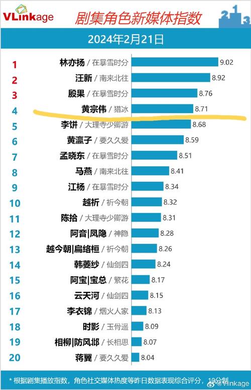 今日科普一下！辽宁高速入口关闭,百科词条爱好_2024最新更新