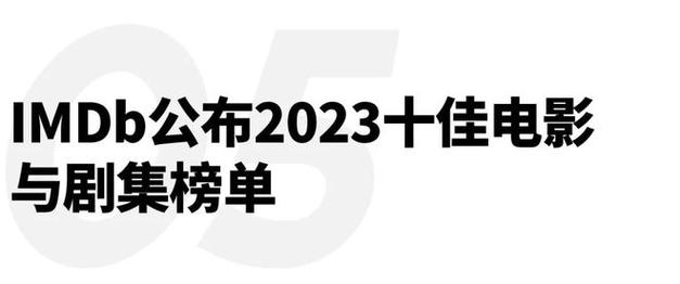 今日科普一下！把黄金卖成爱马仕,百科词条爱好_2024最新更新