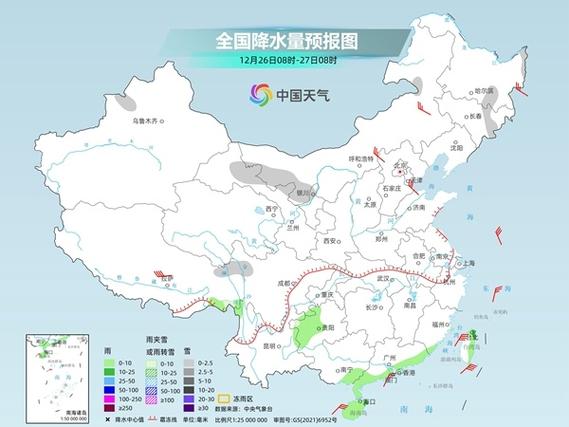 今日科普一下！冷空气将来袭,百科词条爱好_2024最新更新