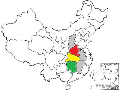 今日科普一下！31省份2024年GDP,百科词条爱好_2024最新更新